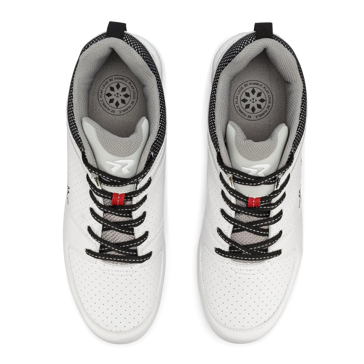 Women's Flite Soundwaves Metal Softball Cleat - RIP-IT Sports