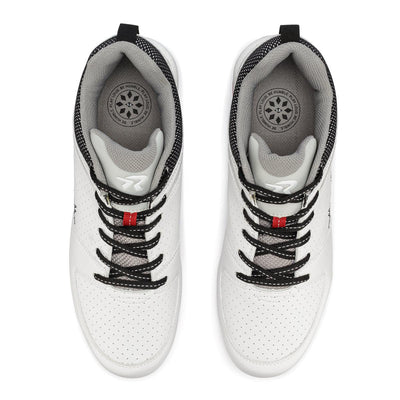 Women's Flite Soundwaves Metal Softball Cleat - RIP-IT Sports