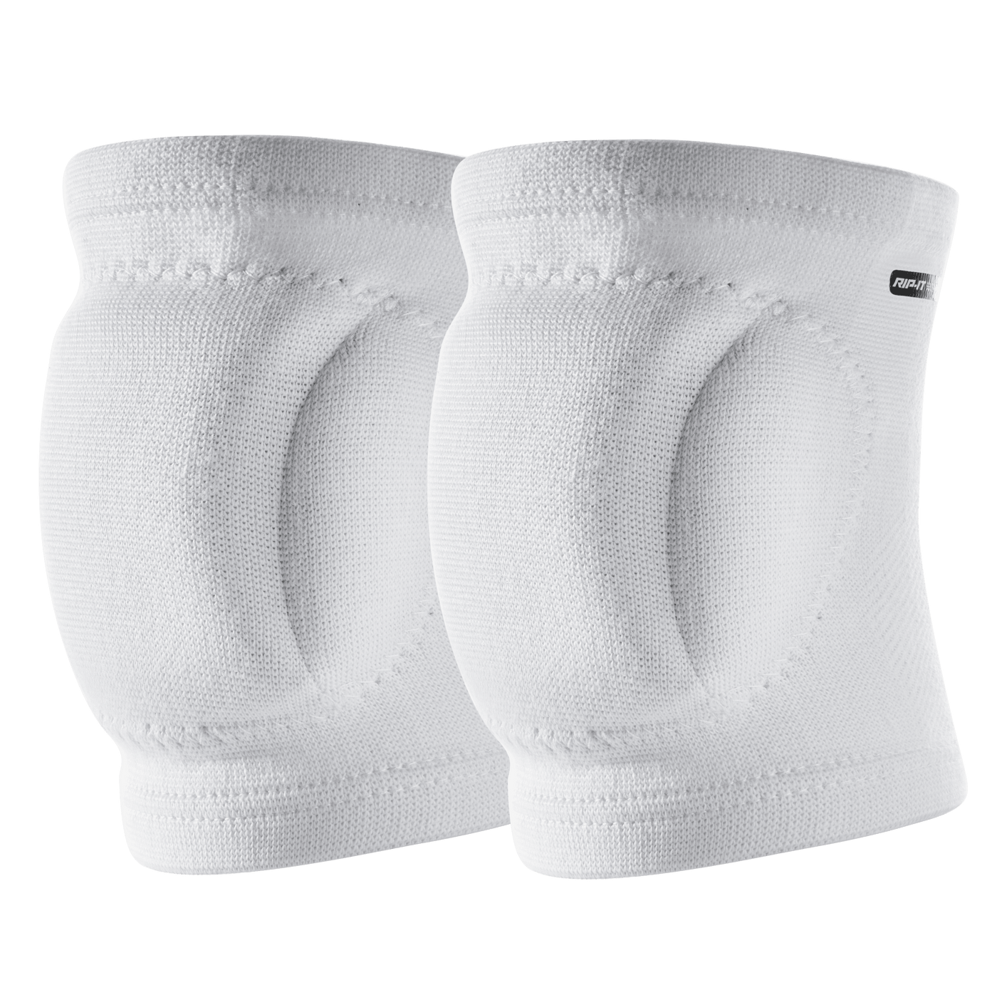 Women's Perfect Fit Volleyball Knee Pads - RIP-IT Sports