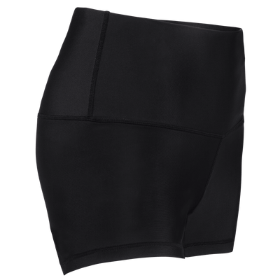Women's Revolution Period-Protection Volleyball Shorts - RIP-IT Sports