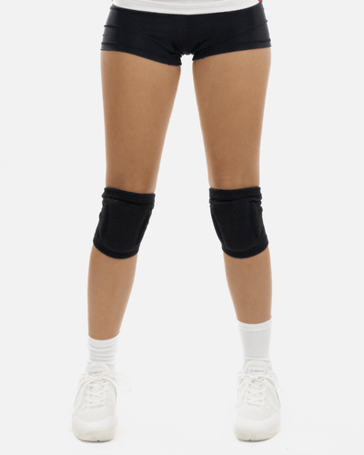 Women's Revolution Volleyball Shorts - RIP-IT Sports