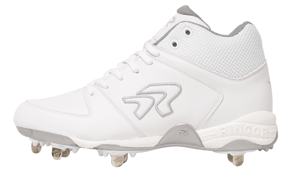 IDA Sports, les crampons de foot pour les femmes IDA Sports, les crampons de foot pour les femmes