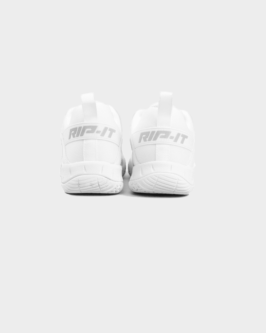 Women's Unity Volleyball Shoe – RIP-IT Sports