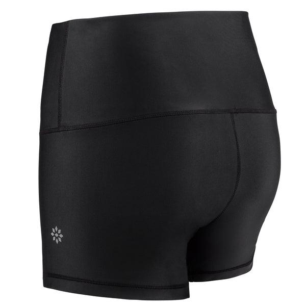 Women's Volleyball Shorts - RIP-IT Sports