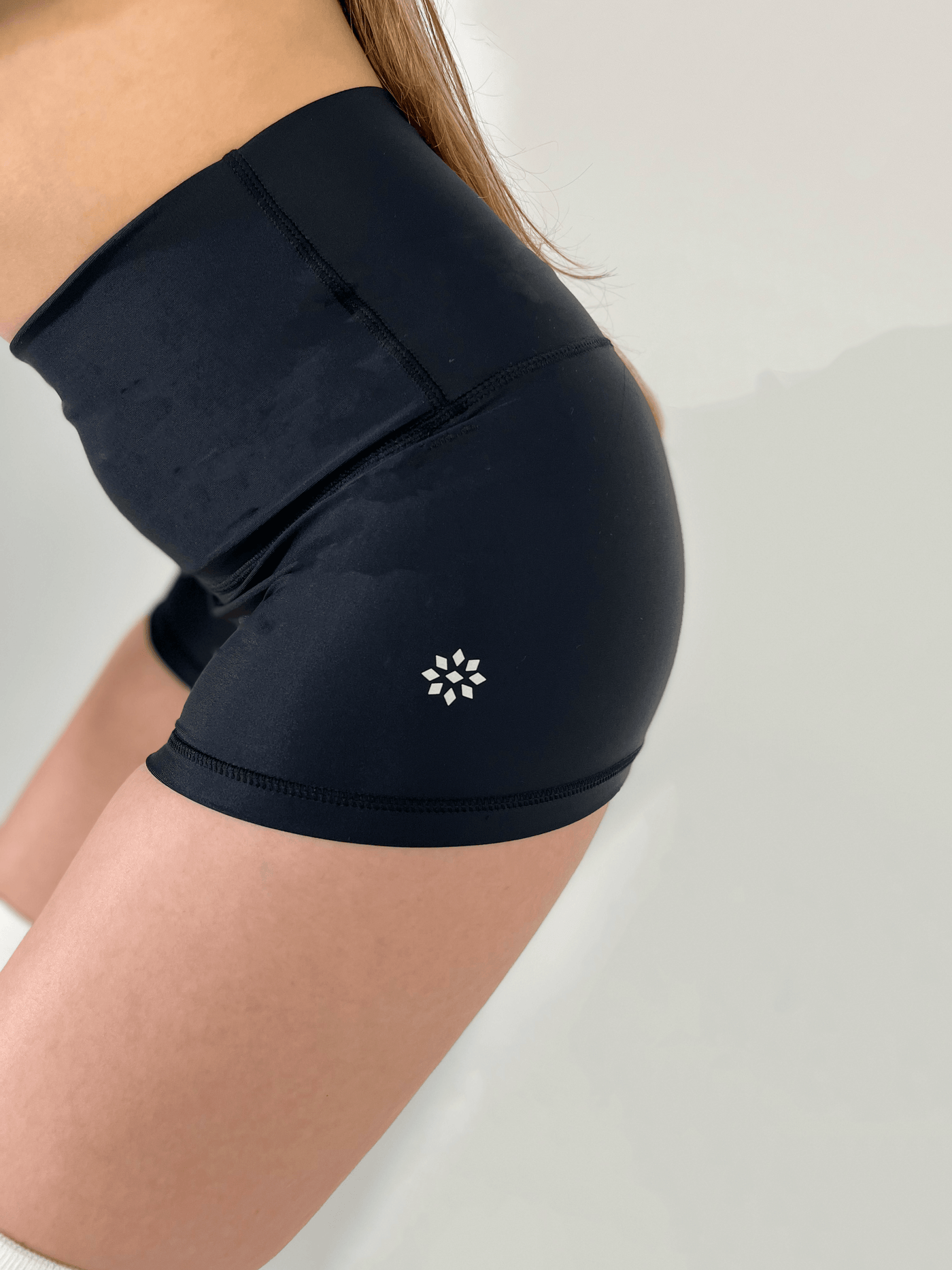 Volleyball shorts 2025 for sale